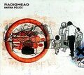 Karma Police von Radiohead | CD | Zustand gut