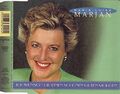 Marie-Luise Marjan Ich wünsch' dir einen schönen guten Morgen (1996)  [Maxi-CD]