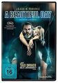 A Beautiful Day | DVD | Zustand gut