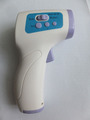 Digital Fieberthermometer Infrarot Thermometer Stirnthermometer