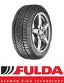 Fulda Kristall Control HP 2 205/60 R16 92H