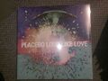 Placebo - Loud Like Love   VINYL  LP  NEU   (2019)