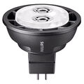 Philips LED MR16 Reflektor 4W = 40W GU5,3 12V 210lm Strahler warmweiß 2700K 24°