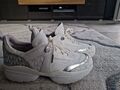 Michael Kors Sneaker Gr. 38