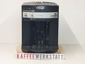 DeLonghi Magnifica ESAM 3000.B ECO Kaffeevollautomat -geprüft gewartet gereinigt