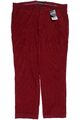 McNeal Stoffhose Herren Hose Pants Chino Gr. W36 Bordeaux #37p4vg6