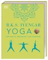 Yoga B.K.S. Iyengar