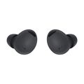 Original Samsung Galaxy Buds 2 Pro Kopfhörer Ersatz rechts oder links NUR SM-R510