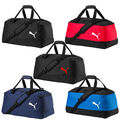 Puma Pro Training II Medium Bag Tasche Sporttasche ca. 64 Liter