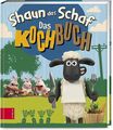 Shaun das Schaf