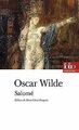 Salomé von Wilde,Oscar | Buch | Zustand sehr gut