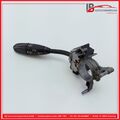 MERCEDES BENZ C-KLASSE W203 C180 KOMPRESSOR Lenkstockschalter 0005452310 282.607