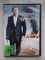 James Bond 007: Ein Quantum Trost / DVD / 2008