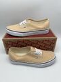 Vans Authentic Sneaker Schuhe  Low Unisex honey peach VN0A5KS9BLP1 Gr. 40 Neu !