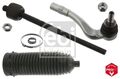 FEBI BILSTEIN Spurstange 44694 für MERCEDES-BENZ