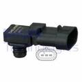 1x Delphi Sensor u.a. für Dacia Dokker Express 1.6 SD Duster | 861892