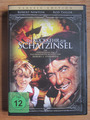 DIE SCHATZINSEL 2 / RUECKKEHR ZUR ( LONG JOHN SiILVER ) Robert Newton DVD