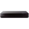 Sony BDP-S1700 Blu-ray Disc-Player BDPS1700B.EC1 schwarz Full HD 1080p/HDMI/USB