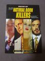 Natural Born Killers - Director's Cut Woody Harrelson Tommy Lee Jones  und  Tom 