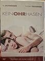 keinohrhasen dvd Til Schweiger Nora Tschirner