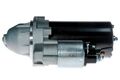 HELLA (8EA 011 610-001) Anlasser, Starter für MERCEDES