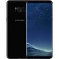 Samsung Galaxy S8 64GB/4GB 4G LTE NFC entsperrt Android Smartphone - SM-G950