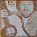 Eric Bogle: Vol. 1, Live in Person (LP), Germany 1982