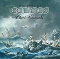 Closet Chronicles - The Best Of Kansas von Kansas | CD | Zustand gut