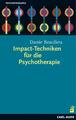 Impact-Techniken für die Psychotherapie | Danie Beaulieu | Taschenbuch | 144 S. 