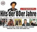 Hits der 80Er Jahre von Various | CD | Zustand sehr gut