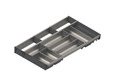 BLUM ORGA-LINE Besteckeinsatz/Facheinteilung Set ZSI.650KI4 (3)