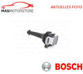 MOTOR ZÜNDSPULE BOSCH 0 221 604 010 P FÜR FORD MONDEO IV,FOCUS II,S-MAX,KUGA I