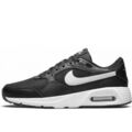 Nike air max sc Herren Sneaker in Schwarz