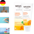 Weleda Sole Zahncreme - 75ml (02436546)