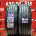 2x 215 65 R17 103V XL Michelin Primacy 4 S2 5,6/5,4 mm Ref.8942