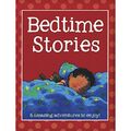 Bedtime Stories