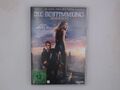 Die Bestimmung - Divergent [2 DVDs] gebr.-gut Woodley, Shailene, Theo James  und