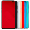 Samsung Galaxy S10+ Plus SM-G975F/DS - Alle Farben - 128GB 512GB - NEUWERTIG