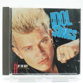 Billy Idol Idol Songs CD gebraucht sehr gut