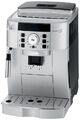 DeLonghi Kaffeevollautomat ECAM 22.110.SB Magnifica S silber  ( B-3084 )