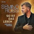 So ist das Leben (Geschenk Edition inkl. Bonus DVD) von Se... | CD | Zustand gut