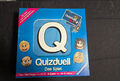 Quizduell Das Spiel von Ravensburger