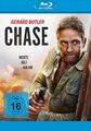 Chase - (Gerard Butler) # BLU-RAY-NEU