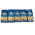 5x Vegeta Gewürzmischung 5x 250g Sparpack das beliebte Gewürz aus Kroatien