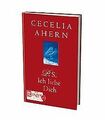 P.S. Ich liebe Dich von Cecilia Ahern | Buch | Zustand gut