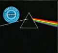 Pink Floyd - The Dark Side Of The Moon Experience Edition Doppel-CD Neu - OVP -