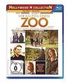 Wir kaufen einen Zoo  (inkl. Digital Copy) [Blu-ray]... | DVD | Zustand sehr gut