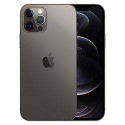 Apple iPhone 12 Pro 128GB 256GB 512GB - alle Farben - Refurbished - Sehr gut🔥 24M GEWÄHRLEISTUNG 🔥 REFURBISHED 🔥 DHL VERSAND