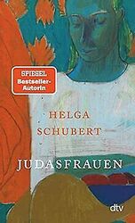 Judasfrauen: Zehn Fallgeschichten weiblicher Denunz... | Buch | Zustand sehr gutGeld sparen und nachhaltig shoppen!