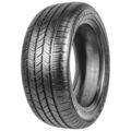 4x Sommerreifen - GOODYEAR EAGLE LS-2 (*) ROF 225/55R17 97V MFS